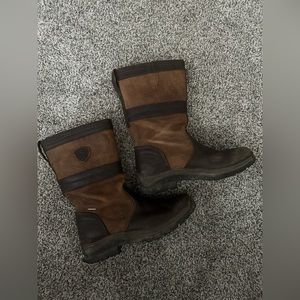 Ariat Bryn Gore-Tex Boots